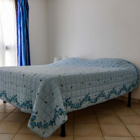 Portopollo Apartment Porto Pollo Eksteriør billede